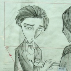 hendrixx ✰ - Not the same