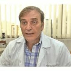 Dr. Tomas Mateo Balmelli, Infectólogo, sobre la situación epidemióloga en nuestro país