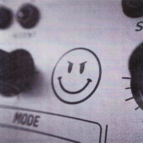 Stream modded by drip 133 Listen online for free on SoundCloud