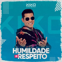 Humildade e Respeito