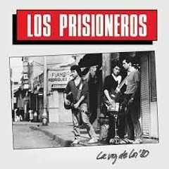Los Prisioneros - Sexo