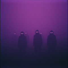 Alter of Suicide 2