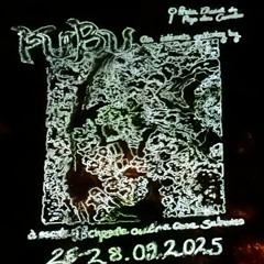 protodub @ toca floor_fubu 2025