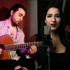 Catch The Rainbow - Rainbow - Cover By Narcissa & Augusth