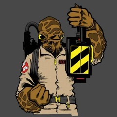 It’s A Trap (FiNga Gatz)