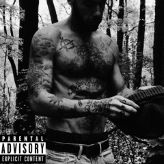 Sober Rover (Prod. BVB)