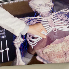 timelord (prod. cdparanoia)