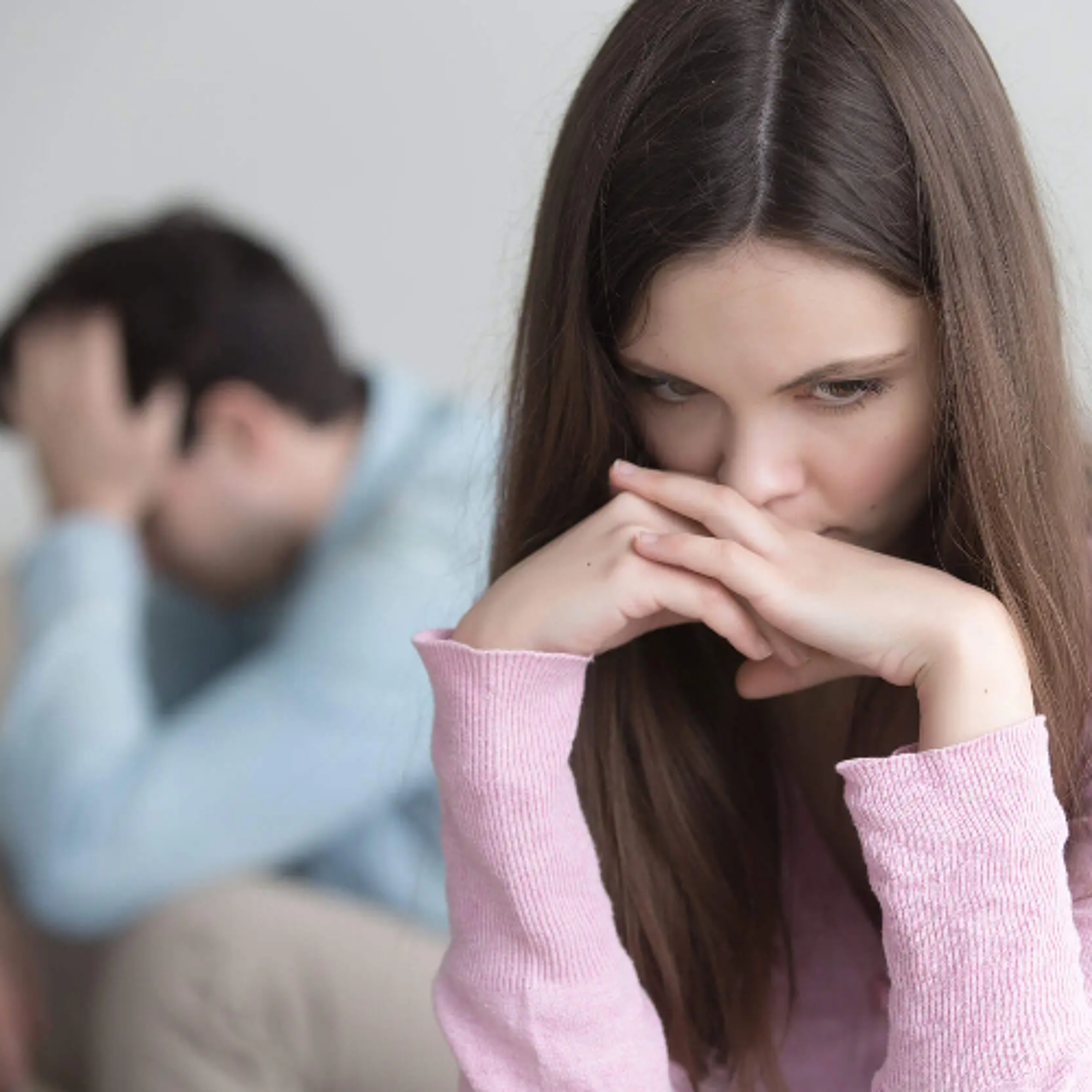 10 Creencias Falsas que las Mujeres tienen sobre el Matrimonio