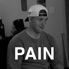 Free Willy & Friends