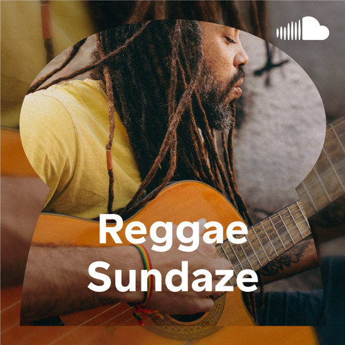 Reggae Sundaze