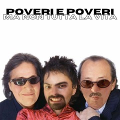 Ma Non Tutta La Vita (REMICS)