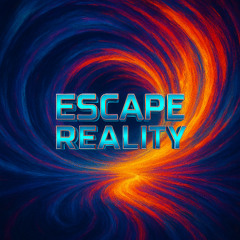 Escape Reality | Deep House Journeys 2025 | Chameleon Beatz 🎧🎶