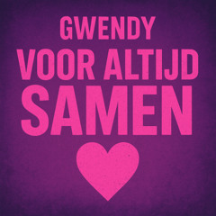 voor altijd samen