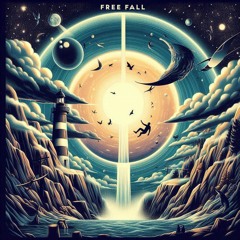 FREEFALL