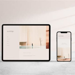 Gert Digital Mockup Free Download Kostenlos Downloaden