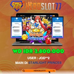 vvip tomm h@s