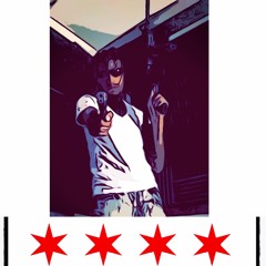 Wanna War 2 <Tha Instrumental>