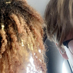 Run Down (With VXRONEN)