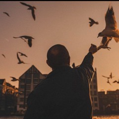 emwu - niebo instrumental