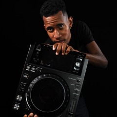 Dj LiYo Mix Tube Dance Hall Retro