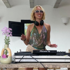 SuperSculpt Taparelle