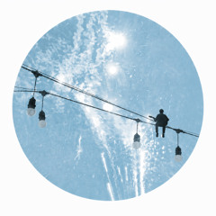Listen to Night 6 by Ta-ku in 25 Nights For Nujabes playlist