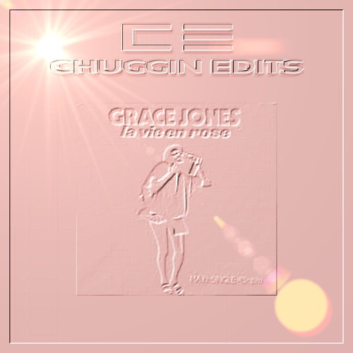 Life In Pink(Chuggin Edits)