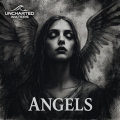 A$AP Rocky - Angels (Uncharted Waters Remix) [FREE DL]