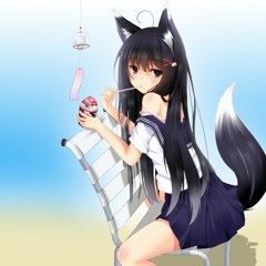 Killercats - Tell Me (feat. Alex Skrindo) [BASS BOOSTED]