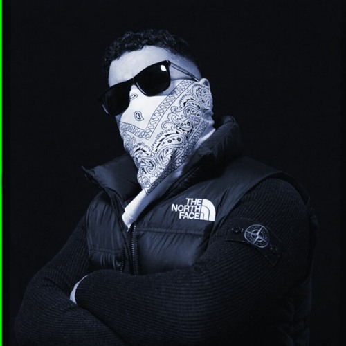 UNDACAVA x KOLJA x OMAR Type Beat "SKY" -[prod. by IAKABEATS] AGGRESSIVE DARK 2024