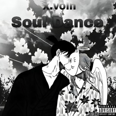 Soul Dance