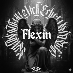 Trevizan, Bullet Time - Flaflu (Original Mix)