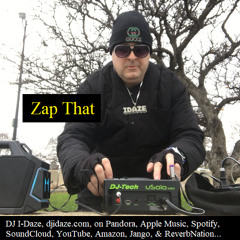 ZapThat