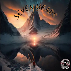 SEVEN YEARS (alan walker remix)