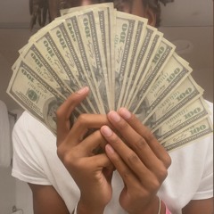 Roanoke prod kashi