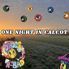 JEFFO-ONE NIGHT IN CALCOT (Free Download)