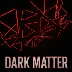 DARK MATTER // HardTechno (156 BPM)