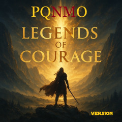 Legends of Courage Version
