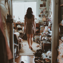 Searching For A New Space