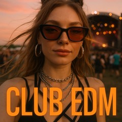 We Need to Leave This Planet