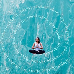 New Girl 200 (Prod. By iCarterbeats)