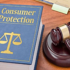 Criminal Law Insights