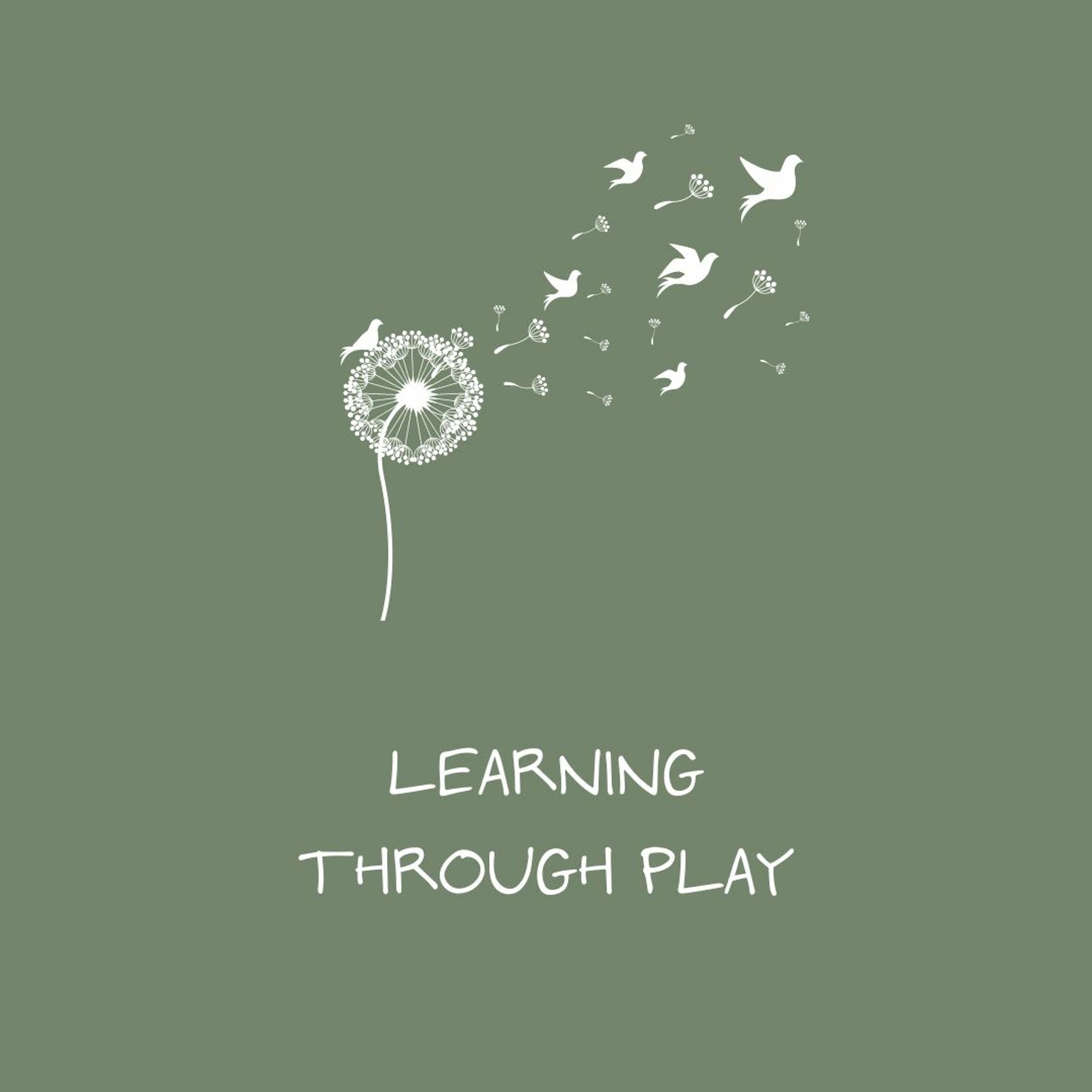 The Aware Parenting and Natural Learning Podcast