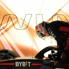 Episode #422: 2023 Formula 1 Bahrain Grand Prix Review w/ Ryan Nanni!