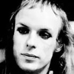 For The Love Of Brian Eno