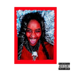 Grex - Abundance (prod. Jamion)