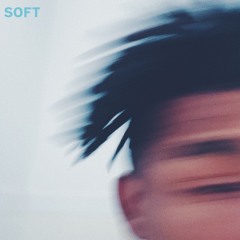 Soft