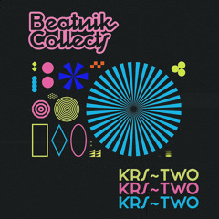 Beatnik Collects 012 // KRS Two