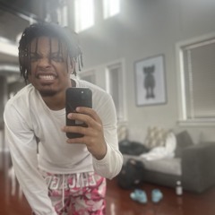 BESTOFME X prod. G.O.L.D.K. X RIOLEYVA