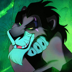 SCAR (FREE DOWNLOAD)